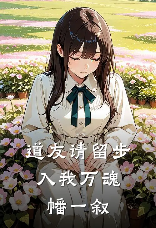 道友请留步，入我万魂幡一叙(徐正阳徐正阳)完整版免费阅读_最新章节列表道友请留步，入我万魂幡一叙(徐正阳徐正阳)