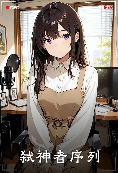 弑神者序列(白宁秦琼)全文阅读免费全集_完结小说弑神者序列白宁秦琼