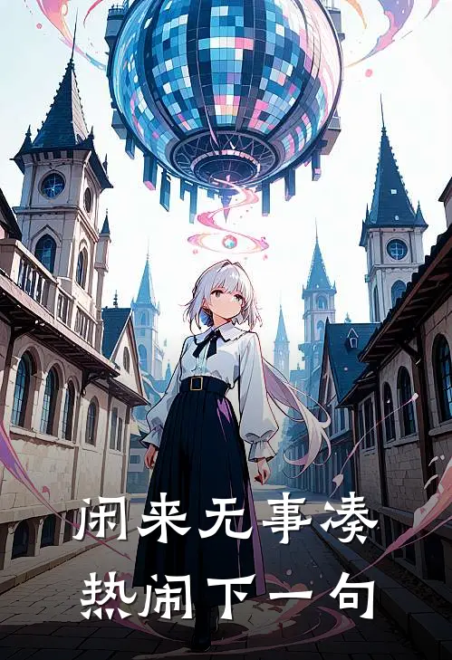 闲来无事凑热闹下一句