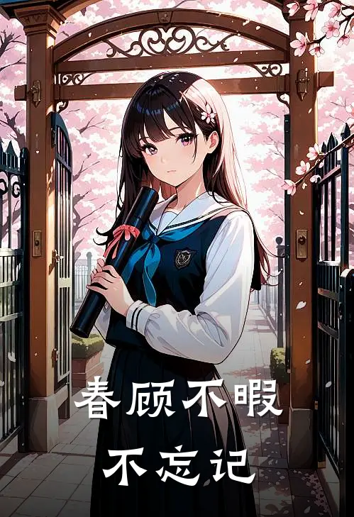 春顾不暇不忘记