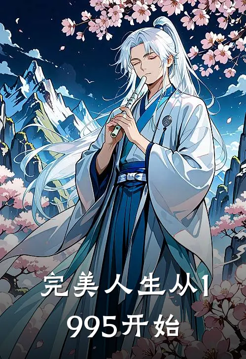 完美人生从1995开始