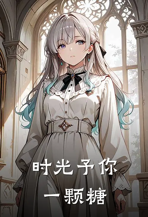 时光予你一颗糖（洛棠许瑾言）全文免费阅读无弹窗大结局_（时光予你一颗糖全文免费阅读无弹窗）洛棠许瑾言最新章节列表_笔趣阁（时光予你一颗糖）