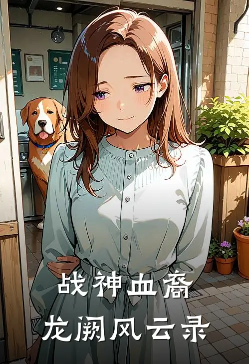 战神血裔：龙阙风云录萧无夜阿修罗最新小说推荐_完结小说战神血裔：龙阙风云录(萧无夜阿修罗)