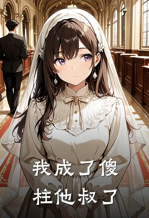 我成了傻柱他叔了何大清何大江完结小说大全_免费小说在哪看我成了傻柱他叔了(何大清何大江)