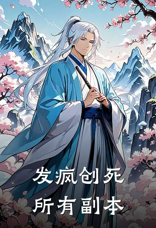 苏潇然严灼华发疯创死所有副本全本免费在线阅读_发疯创死所有副本全本阅读