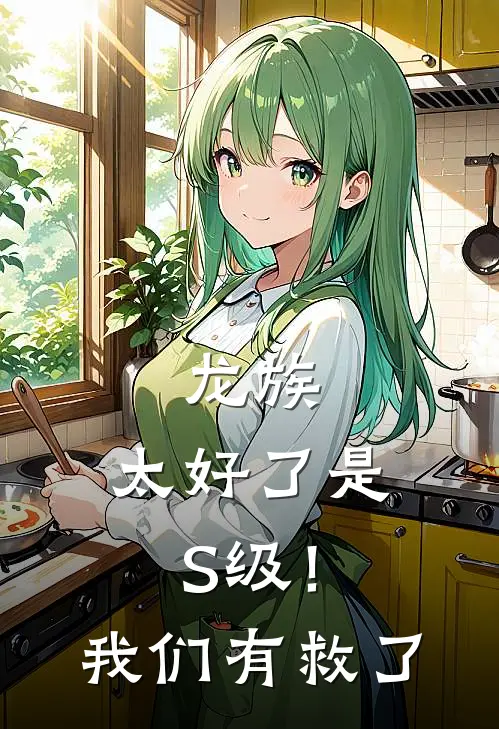 龙族：太好了是S级！我们有救了苏棠路明非最新章节在线阅读_苏棠路明非全本免费在线阅读