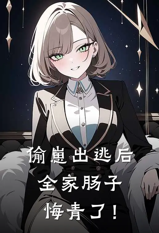 偷崽出逃后，全家肠子悔青了！苏晚林月茹小说免费完结_最新章节列表偷崽出逃后，全家肠子悔青了！(苏晚林月茹)