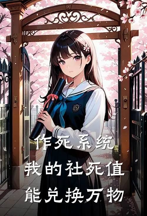 林默王德发（林默王德发）小说目录列表阅读-林默王德发最新阅读