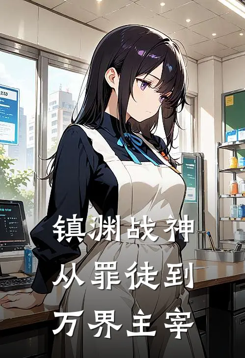 镇渊战神从罪徒到万界主宰伽罗楚烬免费小说推荐_免费小说笔趣阁镇渊战神从罪徒到万界主宰伽罗楚烬