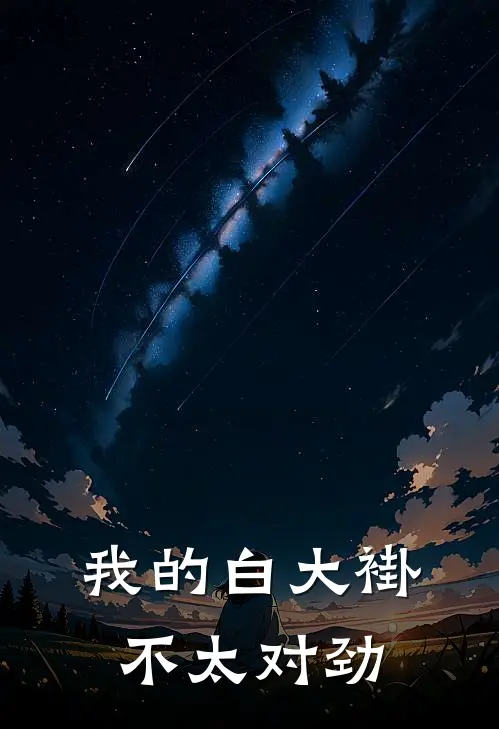 我的白大褂不太对劲陆沉苏雨晴推荐完结小说_免费阅读我的白大褂不太对劲(陆沉苏雨晴)