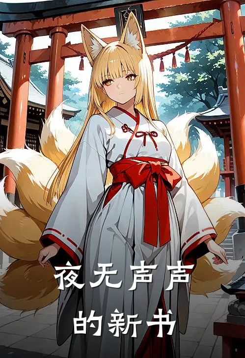 夜无声声的新书(阿木林羽)免费小说_最新小说全文阅读夜无声声的新书阿木林羽