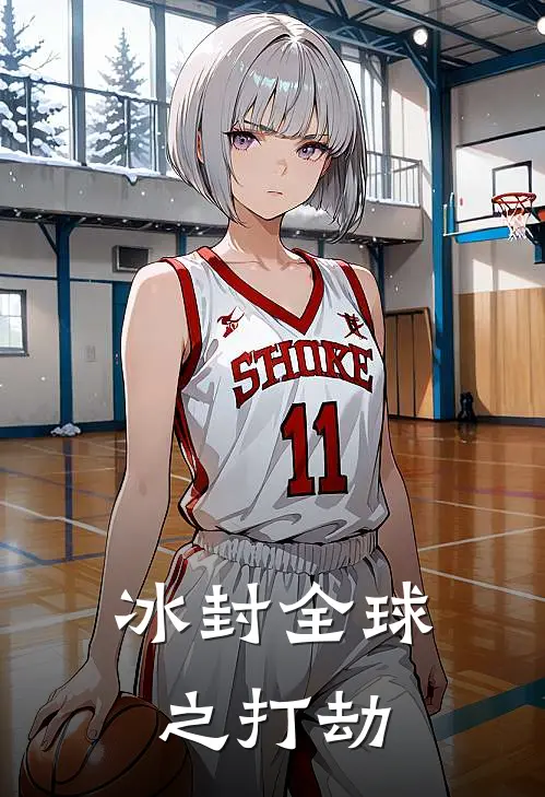 苏星月仕璧(冰封全球之打劫)全章节在线阅读_(冰封全球之打劫)全本在线阅读