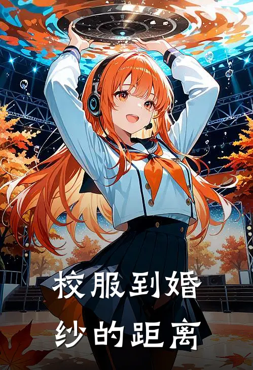 校服到婚纱的距离，洛晴季晴川热门完本小说_最新章节列表校服到婚纱的距离，(洛晴季晴川)