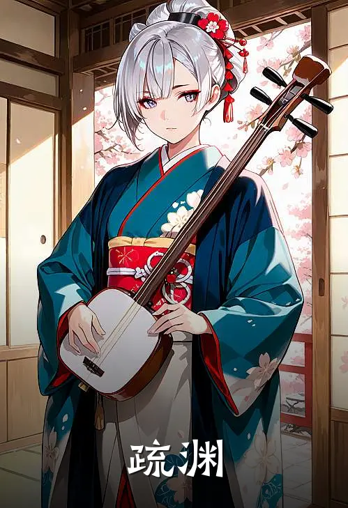 疏渊(江疏影林渊)完结版小说推荐_最新完结小说推荐疏渊江疏影林渊