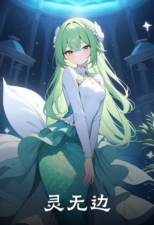 灵无边(黎雨萧尘)在线免费小说_完结小说免费阅读灵无边黎雨萧尘