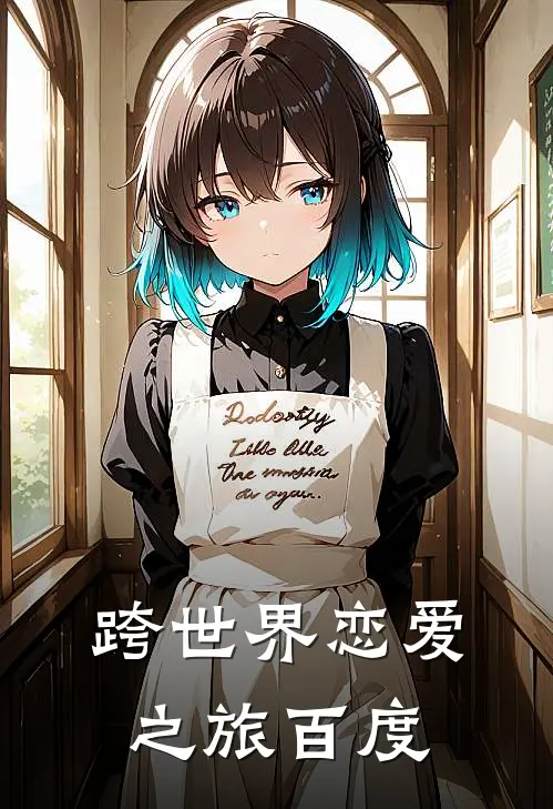 跨世界恋爱之旅百度