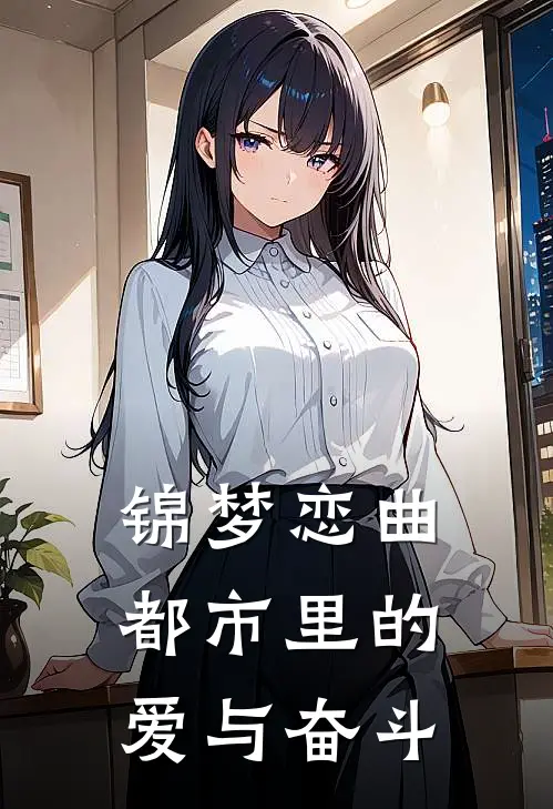 林悦苏然(锦梦恋曲：都市里的爱与奋斗)全文免费在线阅读_锦梦恋曲：都市里的爱与奋斗完整版免费在线阅读