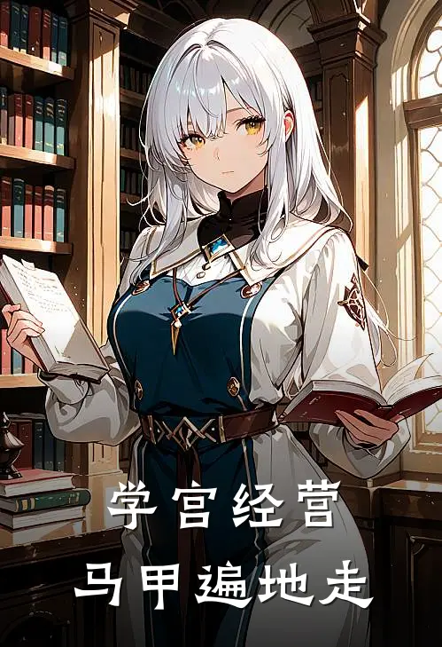 学宫经营：马甲遍地走方知宁雪空免费小说完结_最新完本小说推荐学宫经营：马甲遍地走(方知宁雪空)