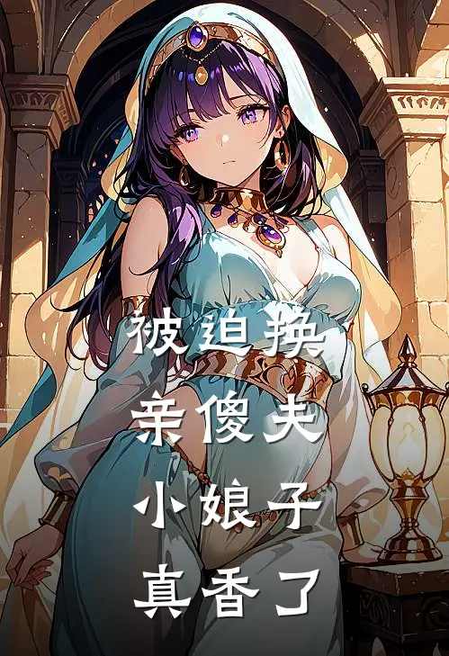 被迫换亲傻夫，小娘子真香了