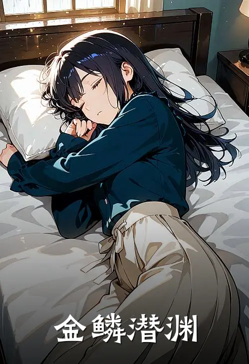 金鳞潜渊林渊石三完整免费小说_小说全文免费阅读金鳞潜渊林渊石三