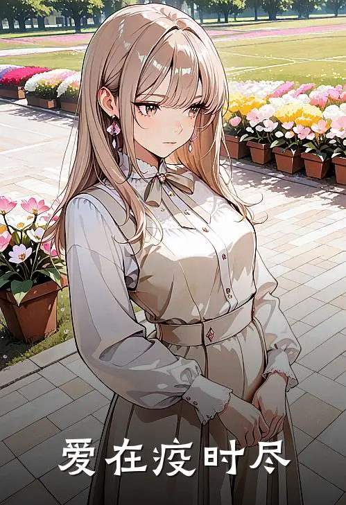 爱在疫时尽(夏琳傅寒泽)免费阅读_完结热门小说爱在疫时尽(夏琳傅寒泽)