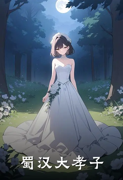 蜀汉大孝子(赵云吕布)完整版免费全文阅读_最热门小说蜀汉大孝子赵云吕布