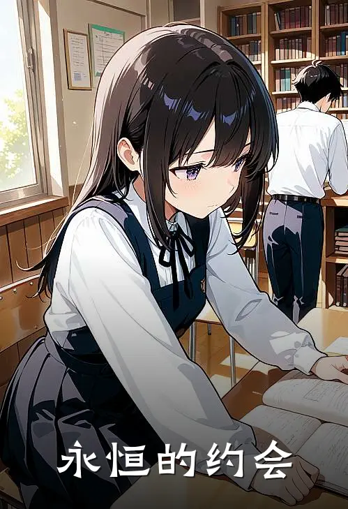 永恒的约会
