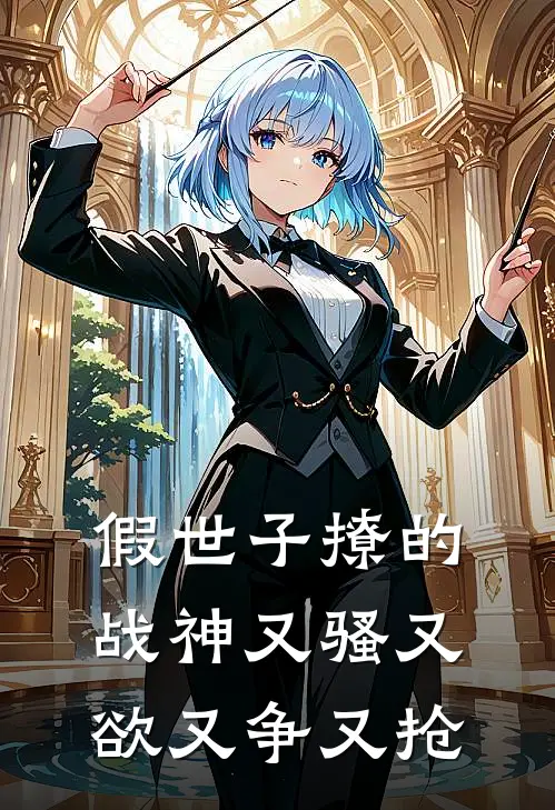 假世子撩的战神又骚又欲又争又抢慕容千帆厉尽免费小说笔趣阁_完结小说免费阅读假世子撩的战神又骚又欲又争又抢慕容千帆厉尽