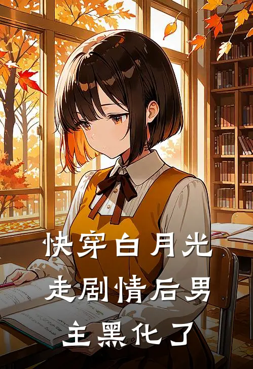 快穿白月光走剧情后男主黑化了章均安宁水无弹窗全文免费阅读_最新推荐小说快穿白月光走剧情后男主黑化了(章均安宁水)