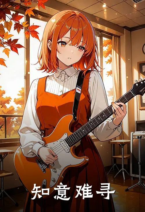 知意难寻（周槐序林静婉）全文免费阅读无弹窗大结局_知意难寻最新章节列表_笔趣阁（周槐序林静婉）