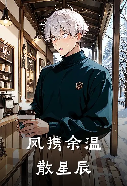 沈书意谢临州(风携余温散星辰)最新章节免费在线阅读_(沈书意谢临州)完结版在线阅读