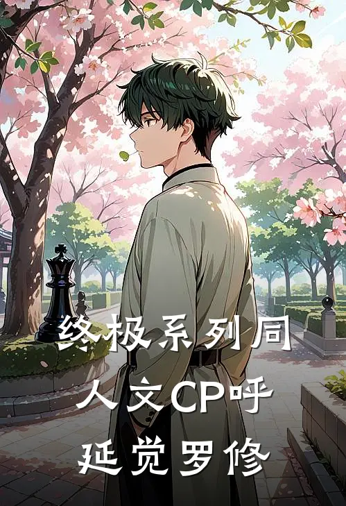 终极系列同人文CP呼延觉罗修