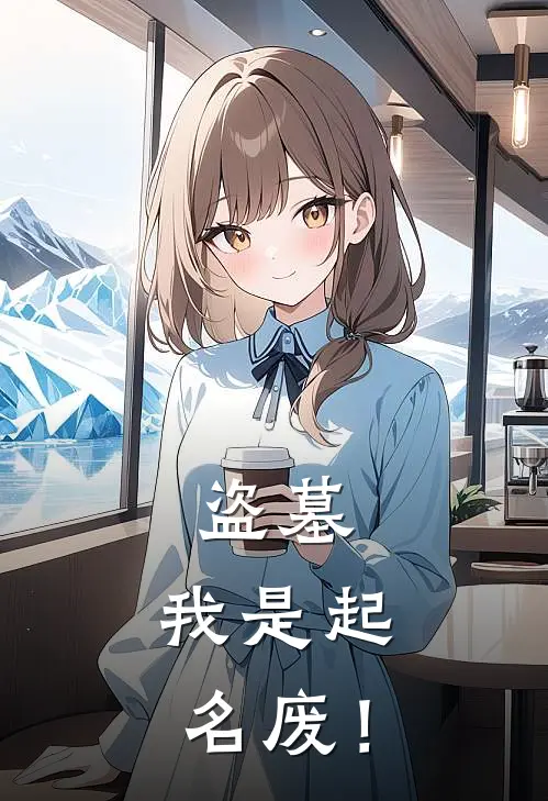 盗墓：我是起名废！兰清浅兰清完结版小说_最新章节列表盗墓：我是起名废！(兰清浅兰清)