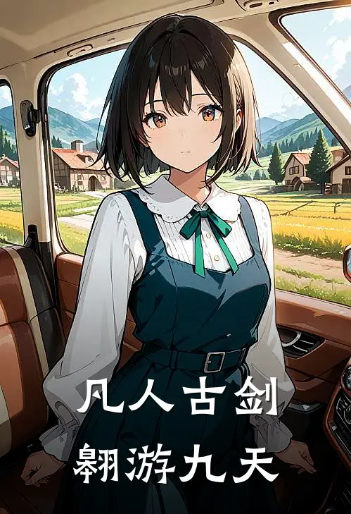 凡人古剑翱游九天(萧易凡王宣武)热门网络小说推荐_免费完结版小说凡人古剑翱游九天(萧易凡王宣武)