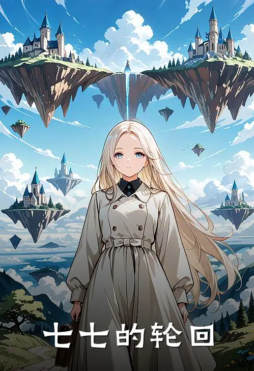 七七的轮回