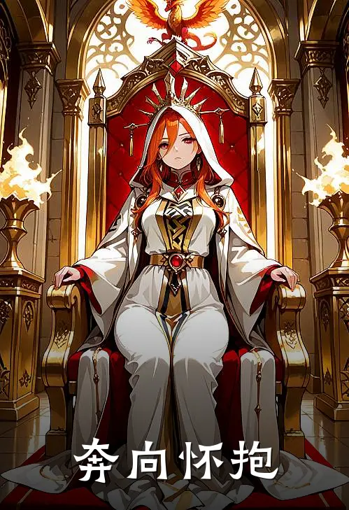 奔向怀抱怀瑜路向怀全文阅读免费全集_最新全本小说奔向怀抱(怀瑜路向怀)