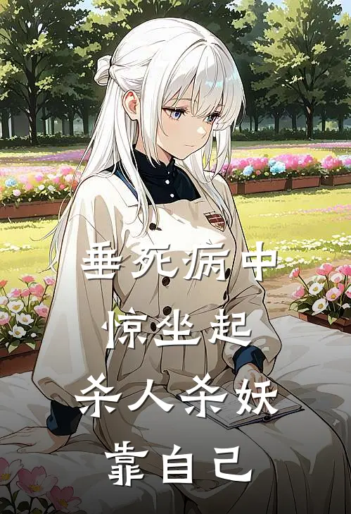 垂死病中惊坐起，杀人杀妖靠自己