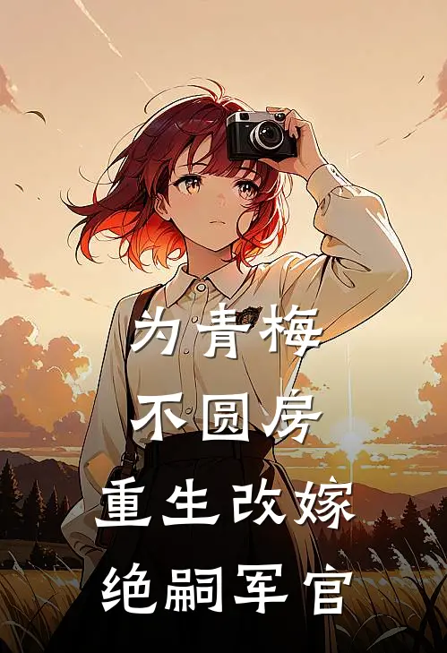 为青梅不圆房，重生改嫁绝嗣军官林茵宋长远完整免费小说_小说全文免费阅读为青梅不圆房，重生改嫁绝嗣军官林茵宋长远