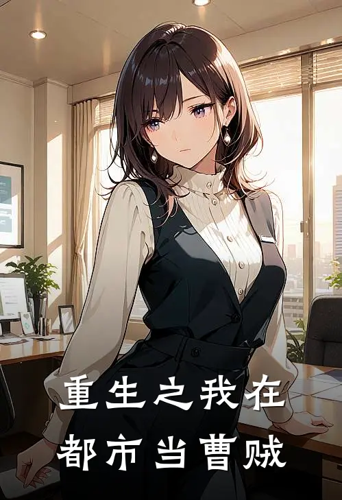 重生之我在都市当曹贼林宇苏瑶完结小说免费阅读_热门免费小说重生之我在都市当曹贼(林宇苏瑶)