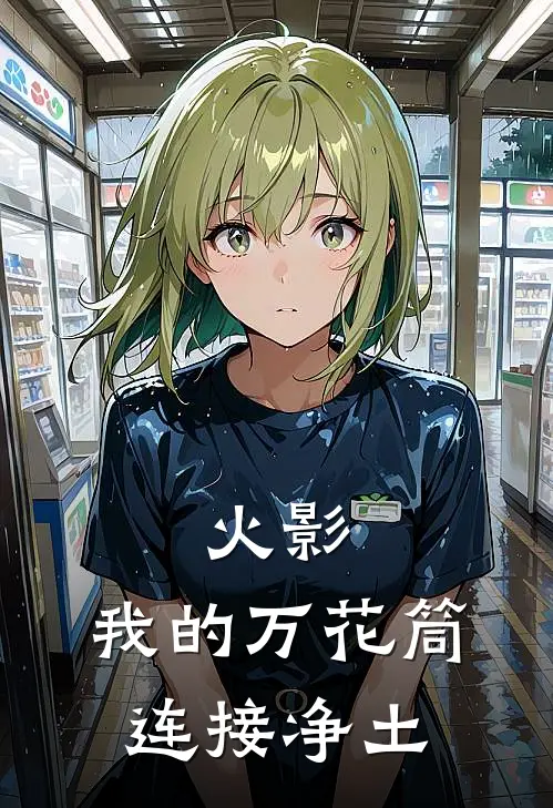 火影：我的万花筒连接净土宇智波查克拉最新好看小说_免费小说火影：我的万花筒连接净土(宇智波查克拉)