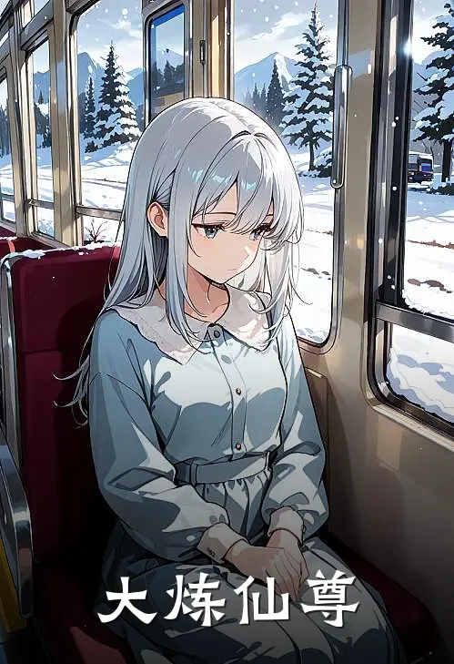 大炼仙尊全文免费阅读无弹窗大结局_大炼仙尊（许唯智李广）最新小说