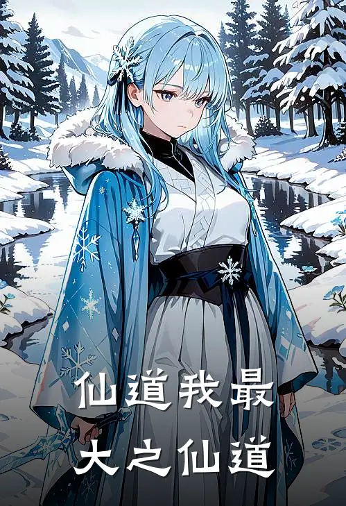 仙道我最大之仙道林风柳儿全文在线阅读_仙道我最大之仙道全集免费阅读