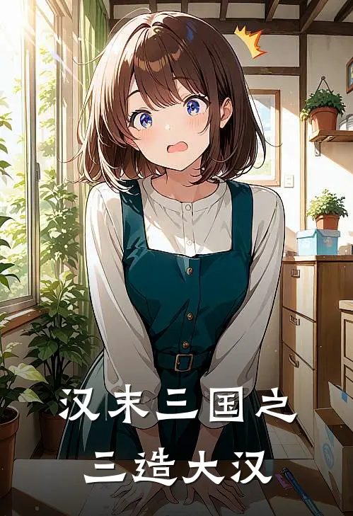 汉末三国之三造大汉(刘赟刘缮)小说完结版_全文阅读免费全集汉末三国之三造大汉刘赟刘缮