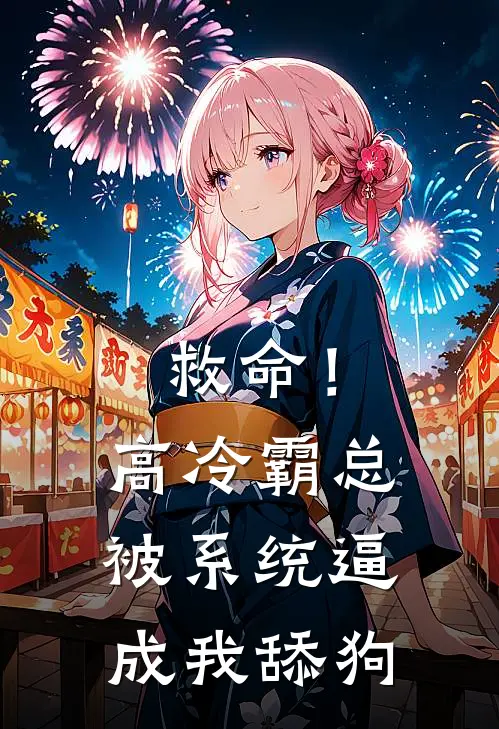 救命！高冷霸总被系统逼成我舔狗叶晚星顾凛夜完整免费小说_热门小说阅读救命！高冷霸总被系统逼成我舔狗叶晚星顾凛夜