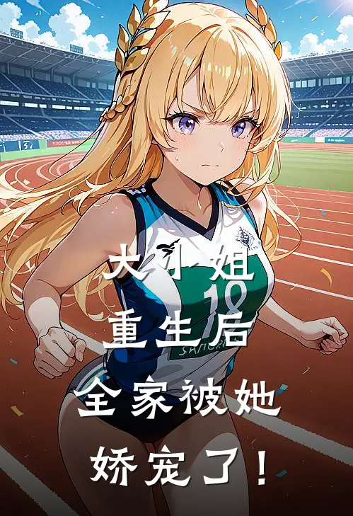 大小姐重生后，全家被她娇宠了！(时念安时启)完整版小说全文免费阅读_免费阅读无弹窗大小姐重生后，全家被她娇宠了！时念安时启