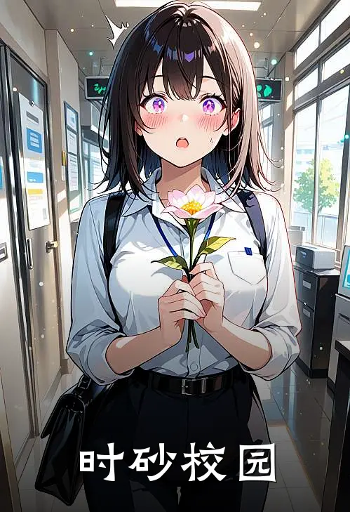 时砂校园林澈李薇免费小说免费阅读_推荐完结小说时砂校园(林澈李薇)