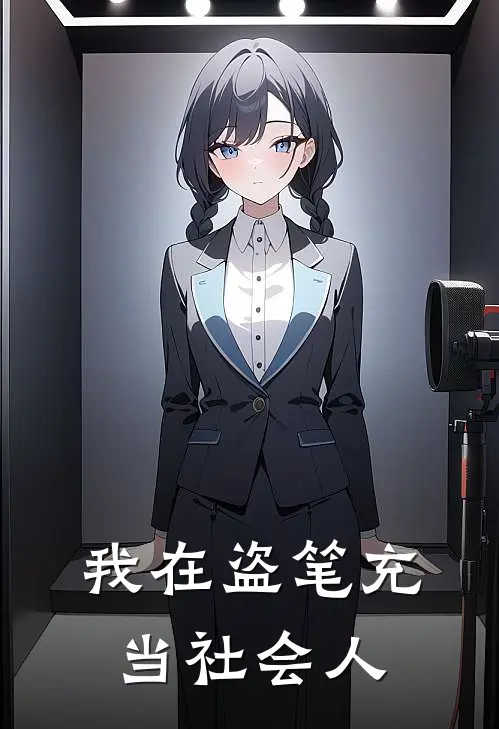 我在盗笔充当社会人张小北汪小北完本完结小说_无弹窗全文免费阅读我在盗笔充当社会人(张小北汪小北)