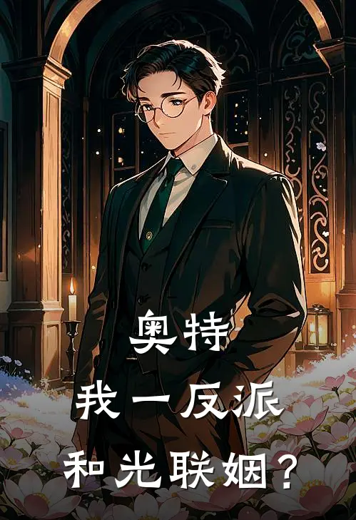 奥特：我一反派，和光联姻？(安林赛罗)热门网络小说推荐_最新完结小说推荐奥特：我一反派，和光联姻？安林赛罗