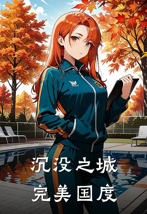 沉没之城：完美国度黄月秋肖天辰全文免费阅读无弹窗大结局_（黄月秋肖天辰）沉没之城：完美国度最新小说