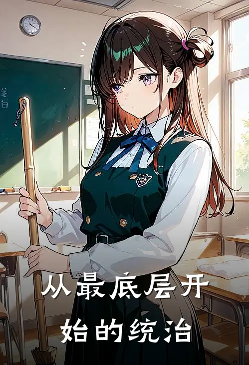 从最底层开始的统治刘飞扬刘飞扬全文免费阅读无弹窗大结局_（刘飞扬刘飞扬）从最底层开始的统治最新小说